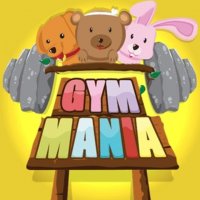 Animal Gym Time Management